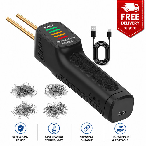300w cordless plastic - 300w,