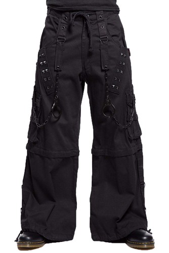 Tripp nyc lockup pants - nyc,