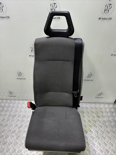 Oem 2018 2024 - 2018-2024, ford