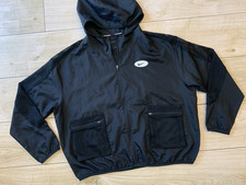 Ladies Mesh NIKE ICON CLASH