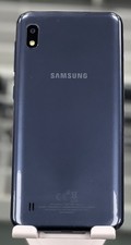 Samsung Galaxy A10 32GB 4G