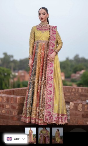 Maryum maria women dress - n,