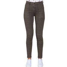 Tredstep Michelangelo Tall