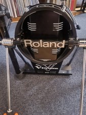 Roland TD30K SE Professional V