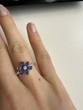 Pandora authentic Sparkling