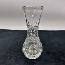 Edinburgh International