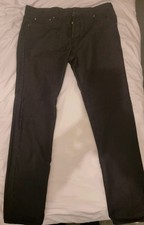 Ted Baker Men's Dark Wash