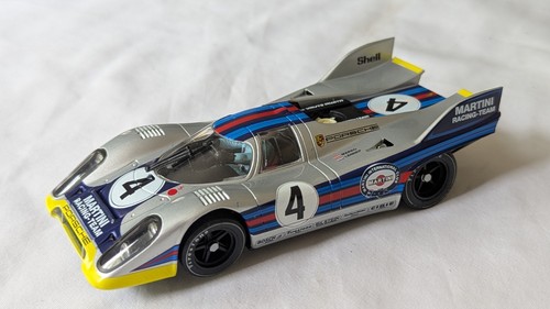 Fly classic porsche - classic,