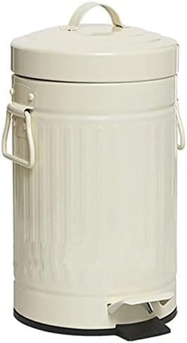 Denny international litre - international,