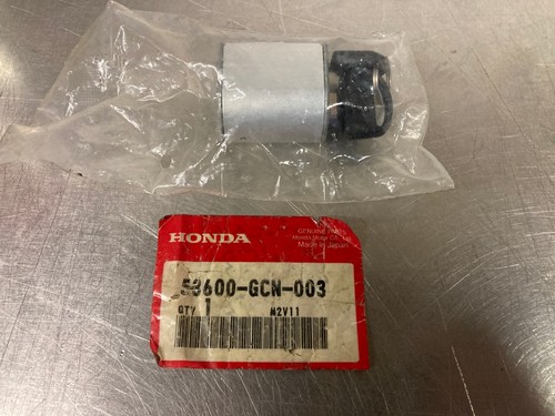 Genuine honda steering - steering, lock