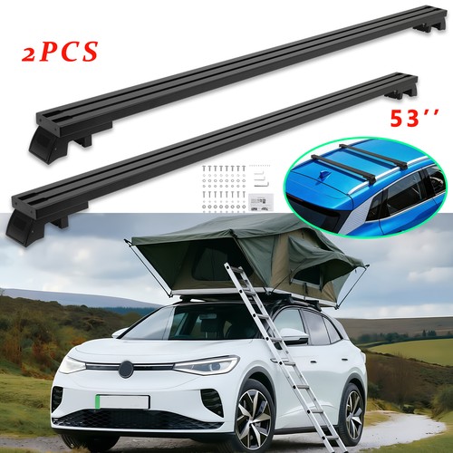 Roof rack cross - roof, bar