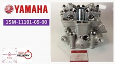 Yamaha OEM 2014-2016 YZ250F