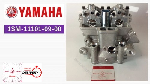 Yamaha oem 2014 2016 yz250f - oem,