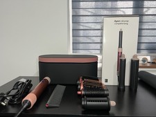 Dyson Airwrap Multi-Styler