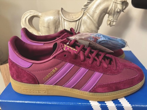 Adidas cordoba 2020 7 - adidas, 1/2020