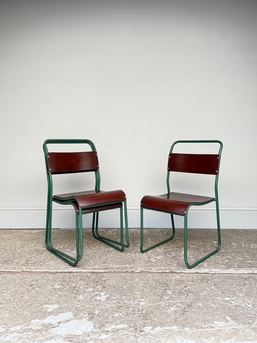 Deliver set of 3 - we,