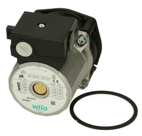 Genuine glow worm compact - compact, 75e