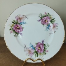 Vintage, Jenny Phillips