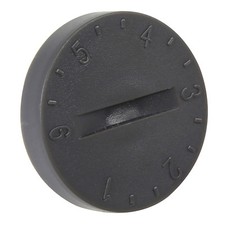 Storage Heater Input / Output