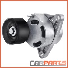 Tensioner Pulley Belt