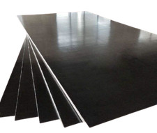 REPLACEMENT RUNNING MACHINE DECK TREADMILL BOARD - ANY SIZE / TYPE