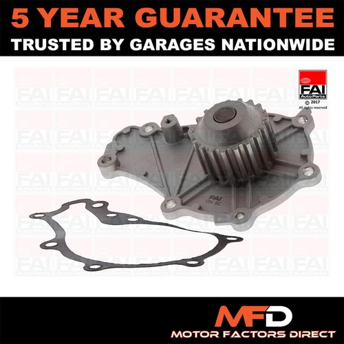 Fits ford citroen peugeot - ford,