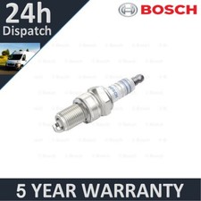 Fits Land Rover Range