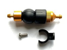 Nitro 1 8 fuel - rc, &