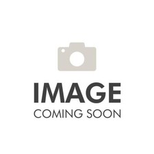 Clutch Lever - Road Ripper