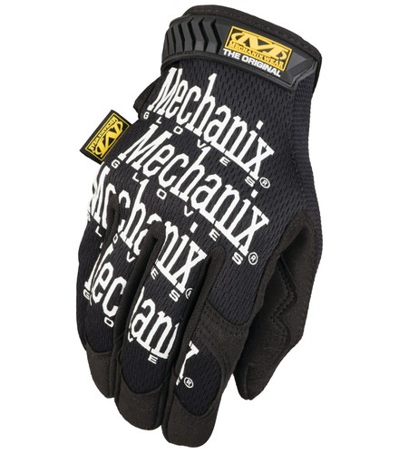 Mechanix wear the - the, original®
