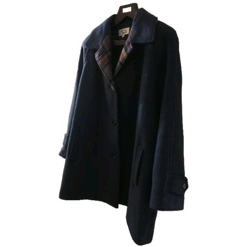 Lady line london - lady, womens