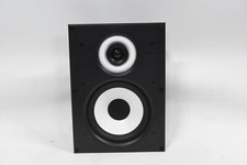 Cabasse Minorca IW 6.5" 3-Way