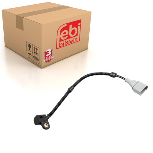 Camshaft sensor fits - sensor,