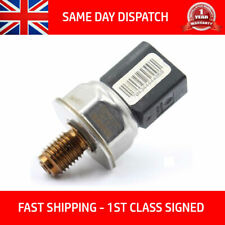 FITS RANGE ROVER SPORT