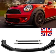 For Mini Cooper S R53 R55 R56