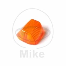 ORANGE GEM FOR ARROW JMP