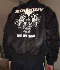 Men's XO Starboy The Weeknd