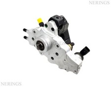Fuel high pressure pump MERCEDES-BENZ C-CLASS C 200 CDI 0445010078