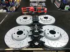 For touareg 5 0 r50 - for, 3.6