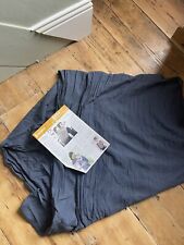 Didymos woven wrap sling