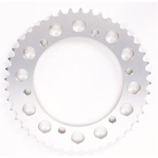 KeRa Chainring Gear Alloy