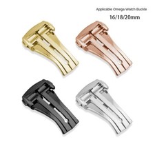for Omega stainless steel