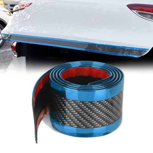 Carbon fiber car door - door, sill