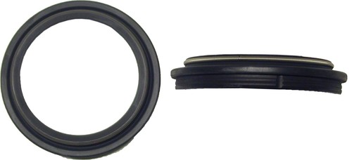 Fork dust seals for - seals, sx