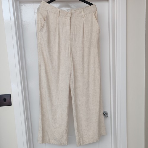 Primark cares linen blend - primark,
