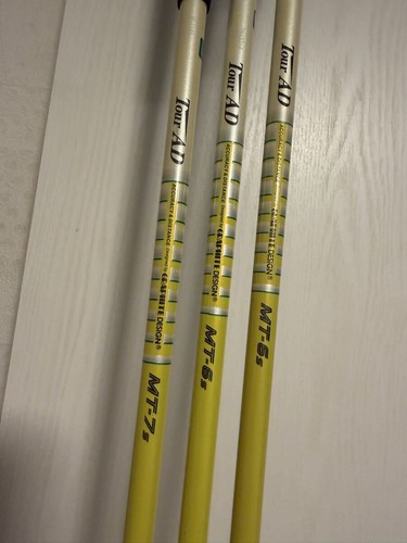Title titleist piece - set, of