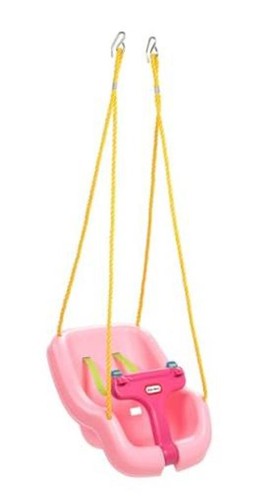 Snug secure swing - snug,