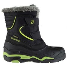 Snow Boots - Campri G UK Size