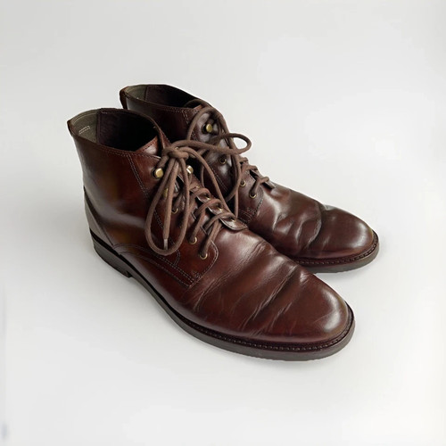 Sperry top sider leather - sperry,