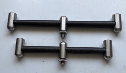 2century neville stealth - 2century,